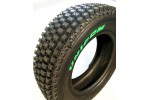 Alpha Racing Tyres Radial 195/65-15 Medium